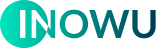 INOWU DEVELOPMENT